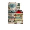 Don Papa Baroko Astucciato Don Papa 0.70 L
