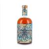 Don Papa Alon 0.70 L