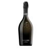 Prosecco Col Del Forno Andreola 0.75 L