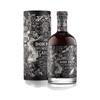 Rum Don Papa Gayma Astucciato 0.70 L