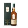 Whisky Lagavulin 16 Anni Astucciato 0.70 L