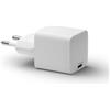 WALL CHARGER - USB-C 30W