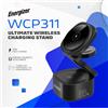 WIRELESS MAGNETIC STAND 4-IN-1 65W