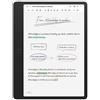 TCL NOTE A1 11.5 NXTPAPER GREY BUND