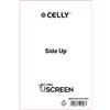 PROSC FILM MATT 0 18CM UV 10PZCF