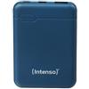POWER BANK F10000 MAH PETROL