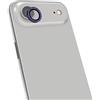 CAMERALENS GLITTER IPHONE 17 AIR VL