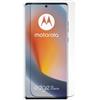 SCREEN PROTECTOR TEMPERED GLAS