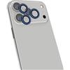 CAMERALENS GLITTER IPHONE 17 PROMAX
