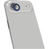 CAMERALENS GLITTER IPHONE 17 AIR BL