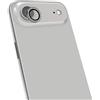 CAMERALENS GLITTER IPHONE 17 AIR WH