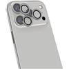 CAMERA LENS GLITTER IPHONE 17 PRO