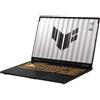 FX608JPR-RV013W TUF F16 16/1TB