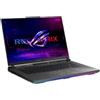 G614FP-RV074W 16/16/1TB