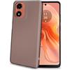 TPU COVER E14/G24/G04/G04S BLACK
