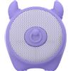 3W WIRELESS SPEAKER BULL SHAPE