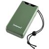 POWER BANK F20000 MAH GREEN