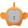 3W WIRELESS SPEAKER MONKEY SHAPE