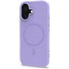 MAGSAFE GLITT COVER VL IPHONE 17