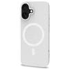 MAGSAFE GLITT COVER WH IPHONE 17