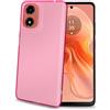 TPU COVER E14/G24/G04/G04S PINK