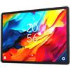 TCL TAB NXTPAPER 14 8/256GB