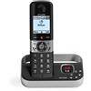 ALCATEL F890 VOICE SOLO