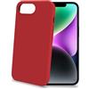 CROMO COVER IPHONE 16E/IPHONE 17E