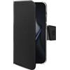 WALLY CASE XIAOMI 15T BLACK