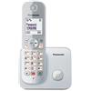 CORDLESS TG6851 SILVER