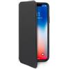 PRESTIGE CASE IPHONE XS/X BLACK