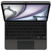 MK IPAD AIR 11 (M3) INT ENG BLK