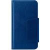 DUOMO WALLET CASE UP TO 6.5 BLUE