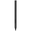 HP 700 RECHARGEABLE MULTI PEN
