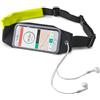 SPORT RUNBELT VIEWDUO 6.5 YELLOW