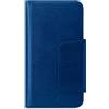 DUOMO WALLET CASE UP TO 5.8 BLUE