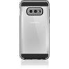 AIR ROBUST COVER GALAXY S10E