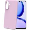 CROMO COVER GALAXY A26 5G/EE PINK