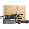CHARGER/AC ADAPTER FOR HP 250