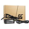 CHARGER/AC ADAPTER FOR DELL XPS