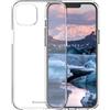 ICELAND PRO - IPHONE 14 MAX - TRASP