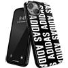 ADIDAS GRAPHICS COVER IPHONE 14