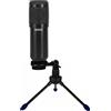 SPARCO MIC STAR