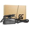 CHARGER / AC ADAPTERFOR LENOVO