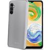 TPU COVER GALAXY A04S/GALAXY A13 5G