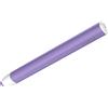TOUCH PEN FOR KIDS VIOLET
