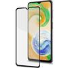 FULL GLASS GALAXY A04S BLACK