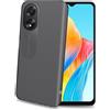 TPU COVER OPPO A18/OPPO A38 BLACK