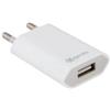MICRO ALIMENTATORE 220V USB 1100