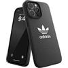 ADIDAS COVER IPHONE 14 PRO MAX BK